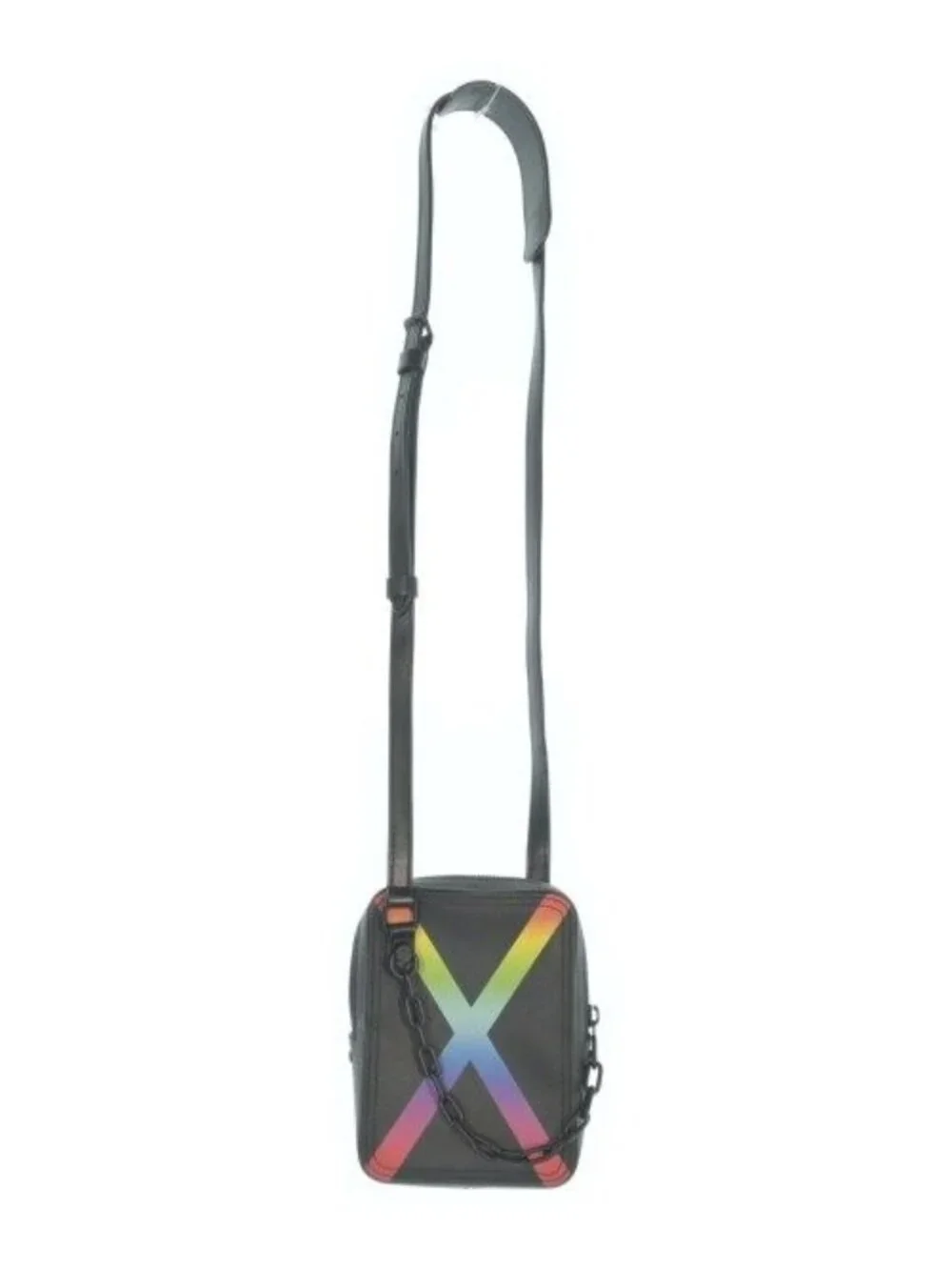 Louis Vuitton Shoulder